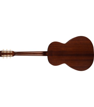 GRETSCH JIM DANDY CONCERT MAH WPG FRSTN GITARA AKUSTIČNA