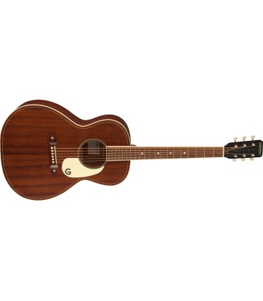 GRETSCH JIM DANDY CONCERT MAH WPG FRSTN GITARA AKUSTIČNA