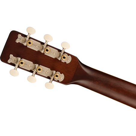 GRETSCH JIM DANDY CONCERT MAH WPG FRSTN GITARA AKUSTIČNA