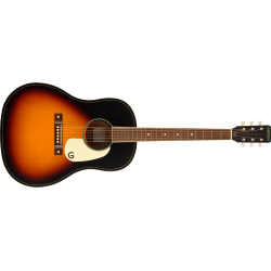 GRETSCH JIM DANDY DREADNOUGHT WPG RXB GITARA AKUSTIČNA