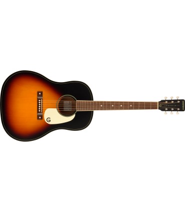 GRETSCH JIM DANDY DREADNOUGHT WPG RXB GITARA AKUSTIČNA