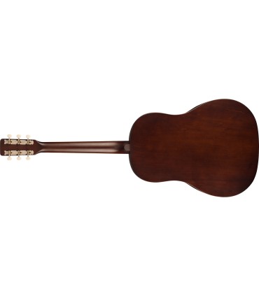 GRETSCH JIM DANDY DREADNOUGHT WPG RXB GITARA AKUSTIČNA