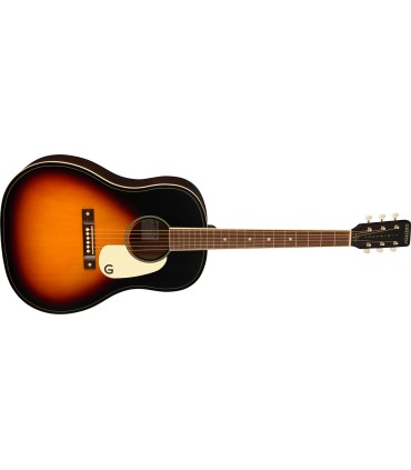 GRETSCH JIM DANDY DREADNOUGHT WPG RXB GITARA AKUSTIČNA