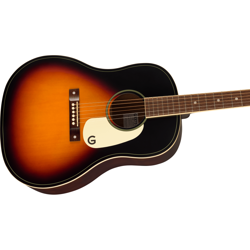 GRETSCH JIM DANDY DREADNOUGHT WPG RXB GITARA AKUSTIČNA