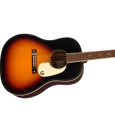 GRETSCH JIM DANDY DREADNOUGHT WPG RXB GITARA AKUSTIČNA