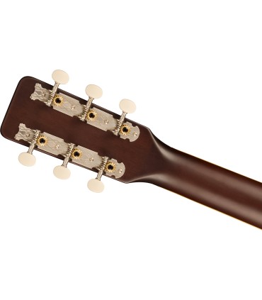 GRETSCH JIM DANDY DREADNOUGHT WPG RXB GITARA AKUSTIČNA