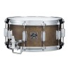 TAMA BB-156 BELL BRASS MASTERCRAFT 14X6,5 50th Anniversary SNARE