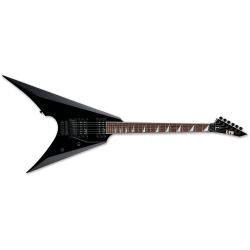 LTD ARROW-200 BLK GITARA ELEKTRIČNA