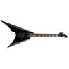 LTD ARROW-200 BLK GITARA ELEKTRIČNA