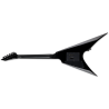 LTD ARROW-200 BLK GITARA ELEKTRIČNA