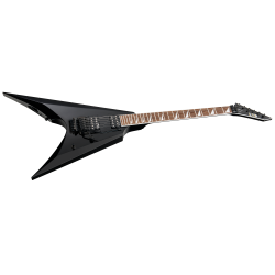 LTD ARROW-200 BLK GITARA ELEKTRIČNA