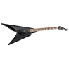 LTD ARROW-200 BLK GITARA ELEKTRIČNA