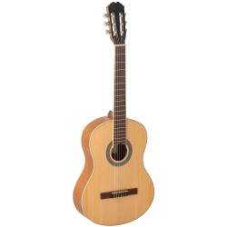 ADMIRA JAVA 4/4 GITARA KLASIČNA