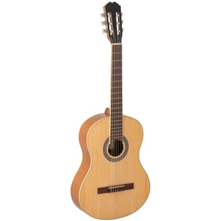 ADMIRA JAVA 4/4 GITARA KLASIČNA