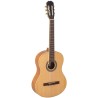 ADMIRA JAVA 4/4 GITARA KLASIČNA