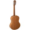 ADMIRA JAVA 4/4 GITARA KLASIČNA