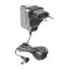 DUNLOP ECB003E 9V ADAPTER
