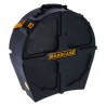 HARDCASE 14" SNARE HN14SDX DELUXE KOFER