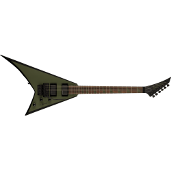 JACKSON RRX24 ARM DRB GITARA ELEKTRIČNA