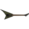 JACKSON RRX24 ARM DRB GITARA ELEKTRIČNA