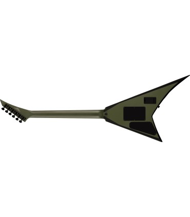 JACKSON RRX24 ARM DRB GITARA ELEKTRIČNA