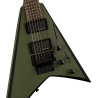 JACKSON RRX24 ARM DRB GITARA ELEKTRIČNA