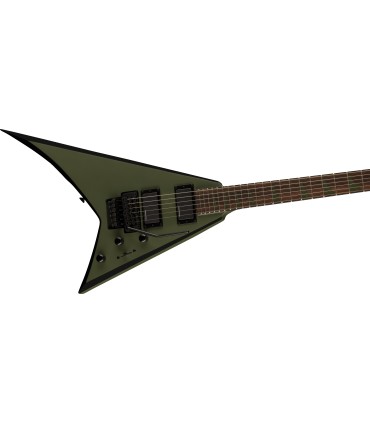 JACKSON RRX24 ARM DRB GITARA ELEKTRIČNA