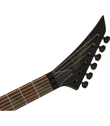 JACKSON RRX24 ARM DRB GITARA ELEKTRIČNA