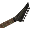 JACKSON RRX24 ARM DRB GITARA ELEKTRIČNA