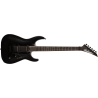 JACKSON PRO PLUS SRS DINKY MET BLK GITARA ELEKTRIČNA