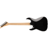 JACKSON PRO PLUS SRS DINKY MET BLK GITARA ELEKTRIČNA