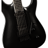 JACKSON PRO PLUS SRS DINKY MET BLK GITARA ELEKTRIČNA