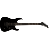 JACKSON PRO PLUS SRS SOLOIST SLA3 DEEP BLK GITARA ELEKTRIČNA