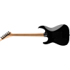JACKSON PRO PLUS SRS SOLOIST SLA3 DEEP BLK GITARA ELEKTRIČNA