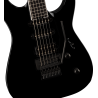 JACKSON PRO PLUS SRS SOLOIST SLA3 DEEP BLK GITARA ELEKTRIČNA