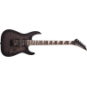 JACKSON JS32Q DKA HT-TRS BLK BRST GITARA ELEKTRIČNA