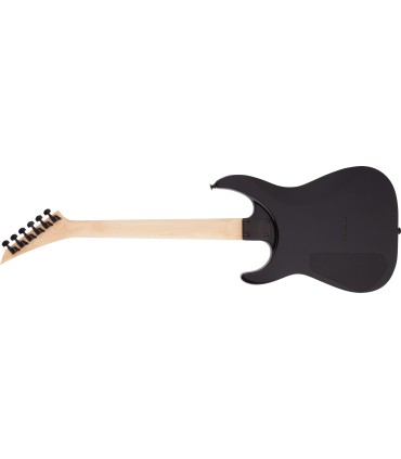 JACKSON JS32Q DKA HT-TRS BLK BRST GITARA ELEKTRIČNA