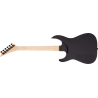 JACKSON JS32Q DKA HT-TRS BLK BRST GITARA ELEKTRIČNA