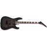 JACKSON JS32Q DKA HT-TRS BLK BRST GITARA ELEKTRIČNA