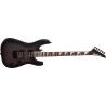 JACKSON JS32Q DKA HT-TRS BLK BRST GITARA ELEKTRIČNA