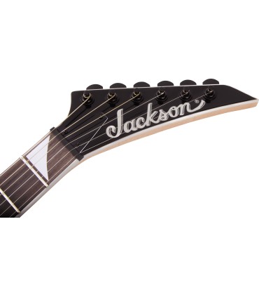 JACKSON JS32Q DKA HT-TRS BLK BRST GITARA ELEKTRIČNA
