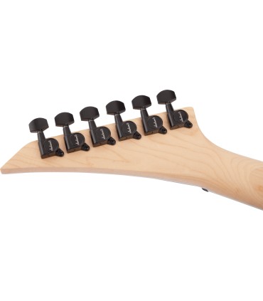 JACKSON JS32Q DKA HT-TRS BLK BRST GITARA ELEKTRIČNA