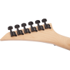 JACKSON JS32Q DKA HT-TRS BLK BRST GITARA ELEKTRIČNA