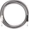 FENDER INSTRUMENT CHECKER 3m KABEL