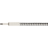 FENDER INSTRUMENT CHECKER 3m KABEL