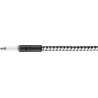 FENDER INSTRUMENT CHECKER 3m KABEL
