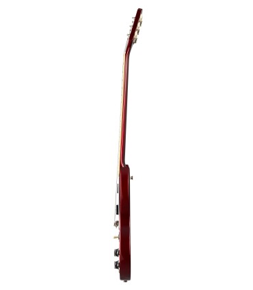 EPIPHONE SG SPECIAL P-90 SBU SPARKLING BURGUNDY GITARA ELEKTRIČNA