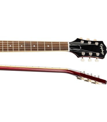 EPIPHONE SG SPECIAL P-90 SBU SPARKLING BURGUNDY GITARA ELEKTRIČNA