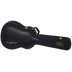 EPIPHONE SLASH J-45 VERMILLION BURST GITARA ELEKTRO-AKUSTIČNA