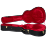 EPIPHONE SLASH J-45 VERMILLION BURST GITARA ELEKTRO-AKUSTIČNA